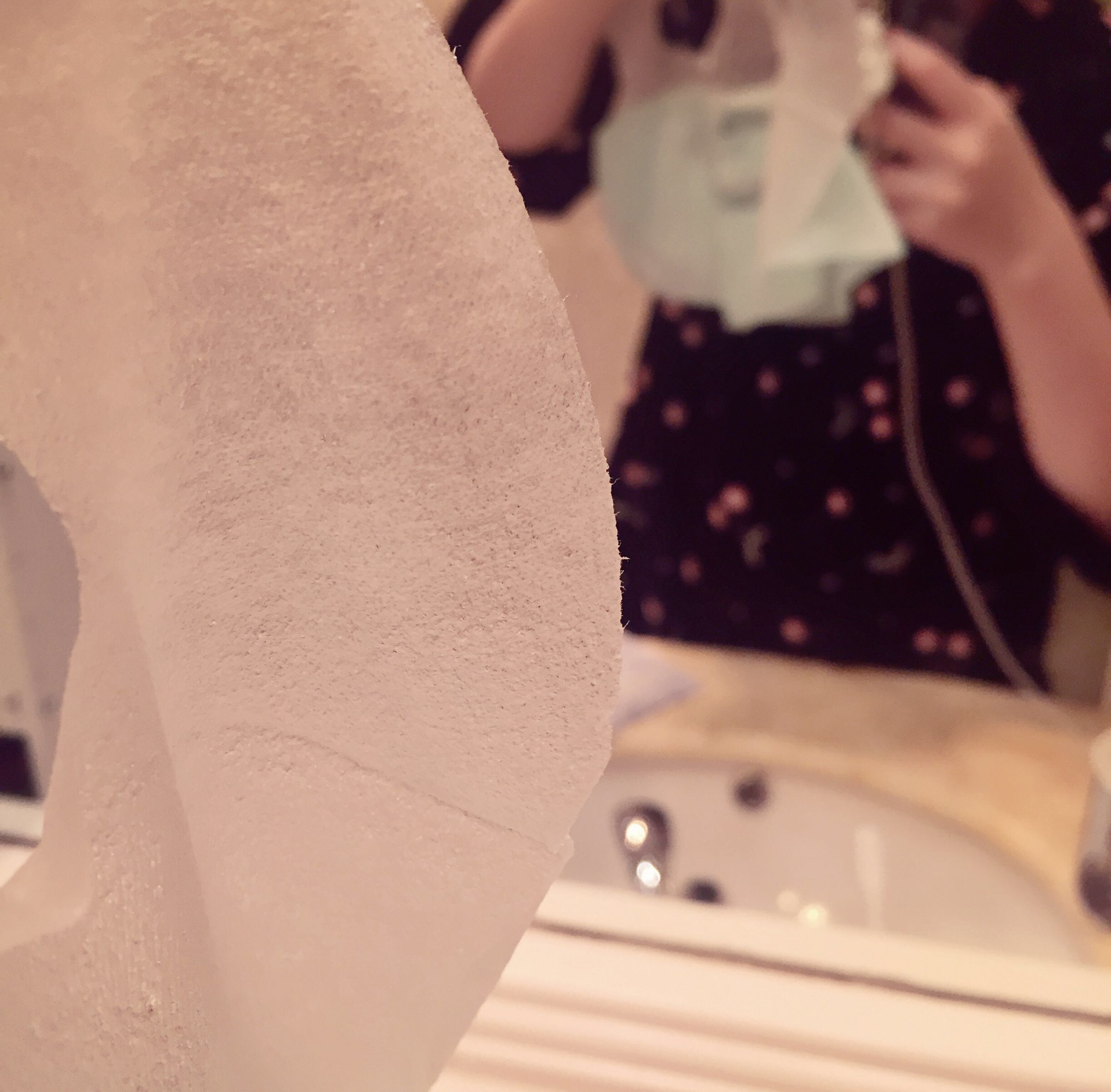 自然堂喜马拉雅补水面膜21片