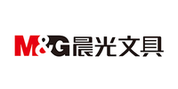 M＆G/晨光