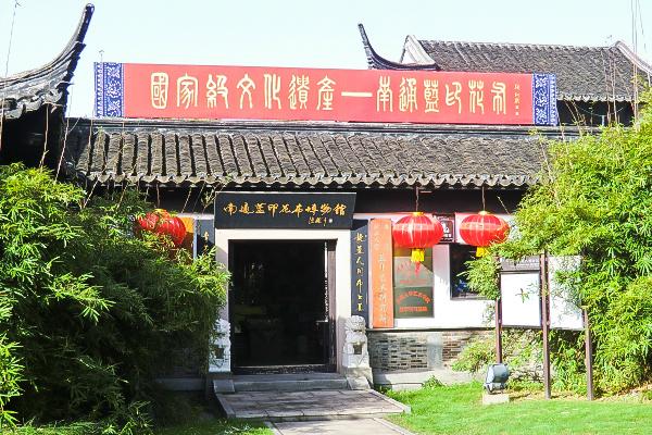 景点图片