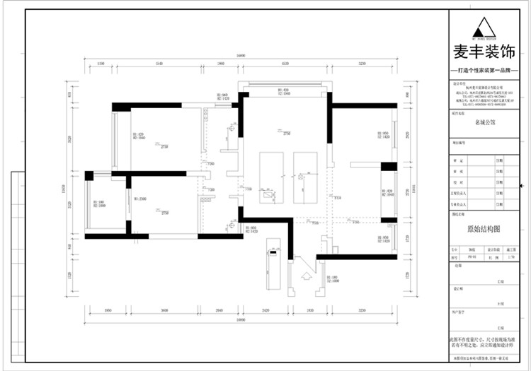 现代美式地板效果图 美欧式混合家装地板效果图大全_14