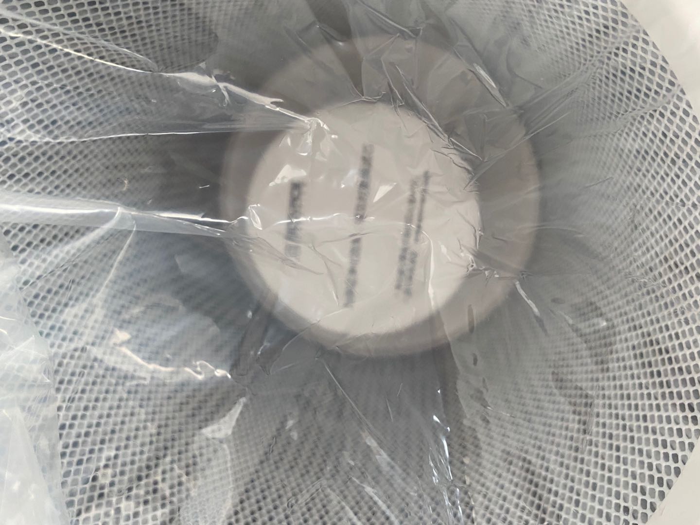 科沃斯空气净化机器人A660好不好用，买来做礼物送人合适吗_搜券