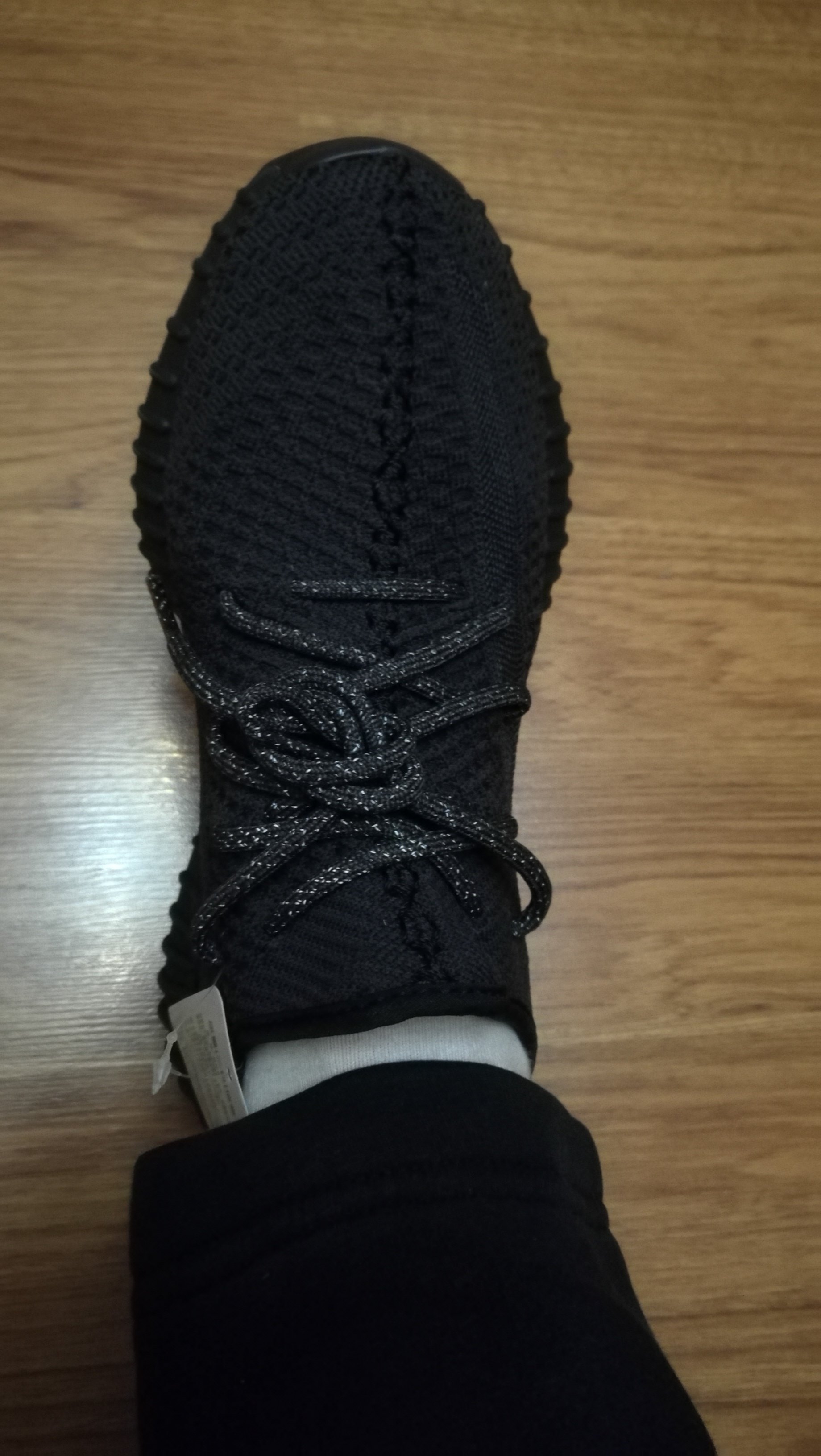 椰子鞋350怎么样好用不多少钱，亲自上手使用分享_搜券