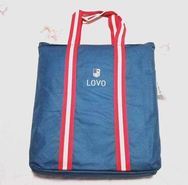 LOVO家纺四件套免费拿回家哪款型号好用吗，它的效果如何
