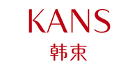 Kans/韩束