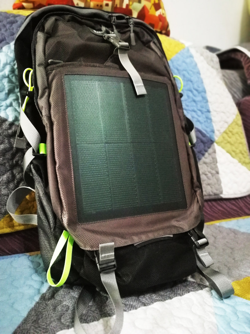 【发电登山包】背包客_找来优惠券 淘宝优惠券查询