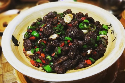 农家冲 新洲分店 农家冲 新洲分店 介绍 电话 地址 周边景点 飞猪