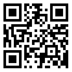 Compteur de vélo GARMIN - Ref 2425028 Image 7