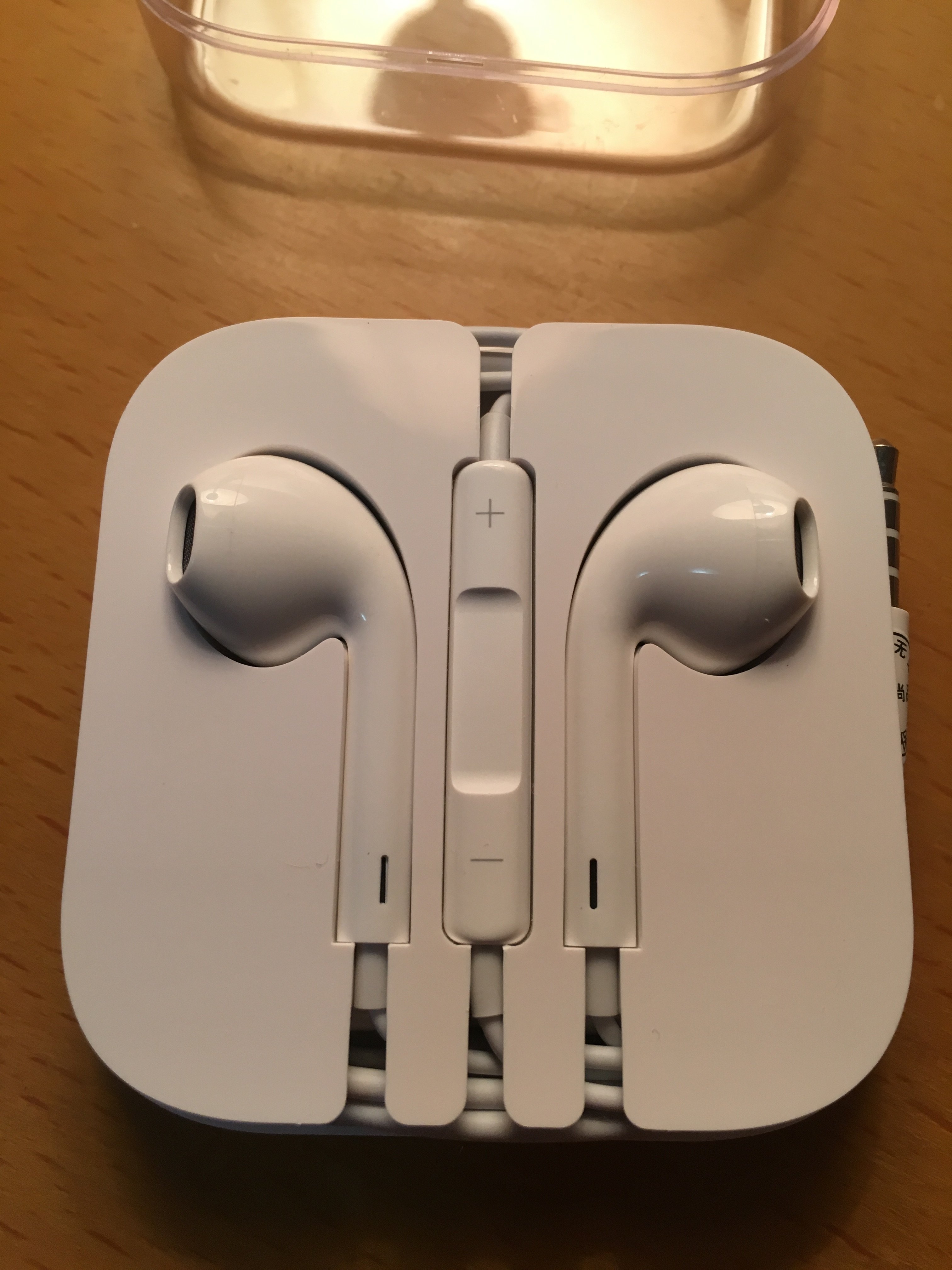 香港代购原装正品数据线是什么牌子什么档次，使用体验如何？_搜券