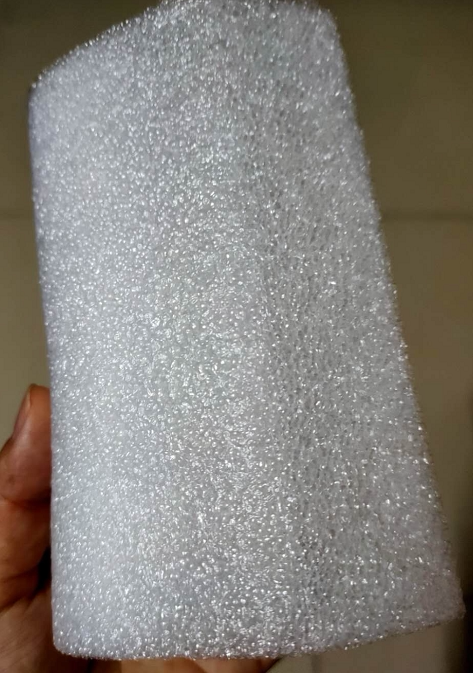 婴幼儿童免洗消毒杀菌泡沫洗手液质量怎么样，哪个好使用后推荐_搜券