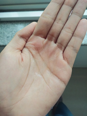 自然堂水润保湿护肤品套装