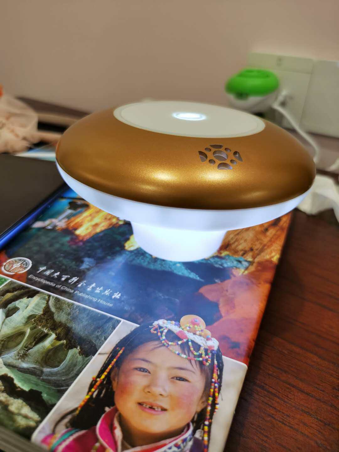 M2加湿器质量怎么样，哪个好使用后推荐_搜券