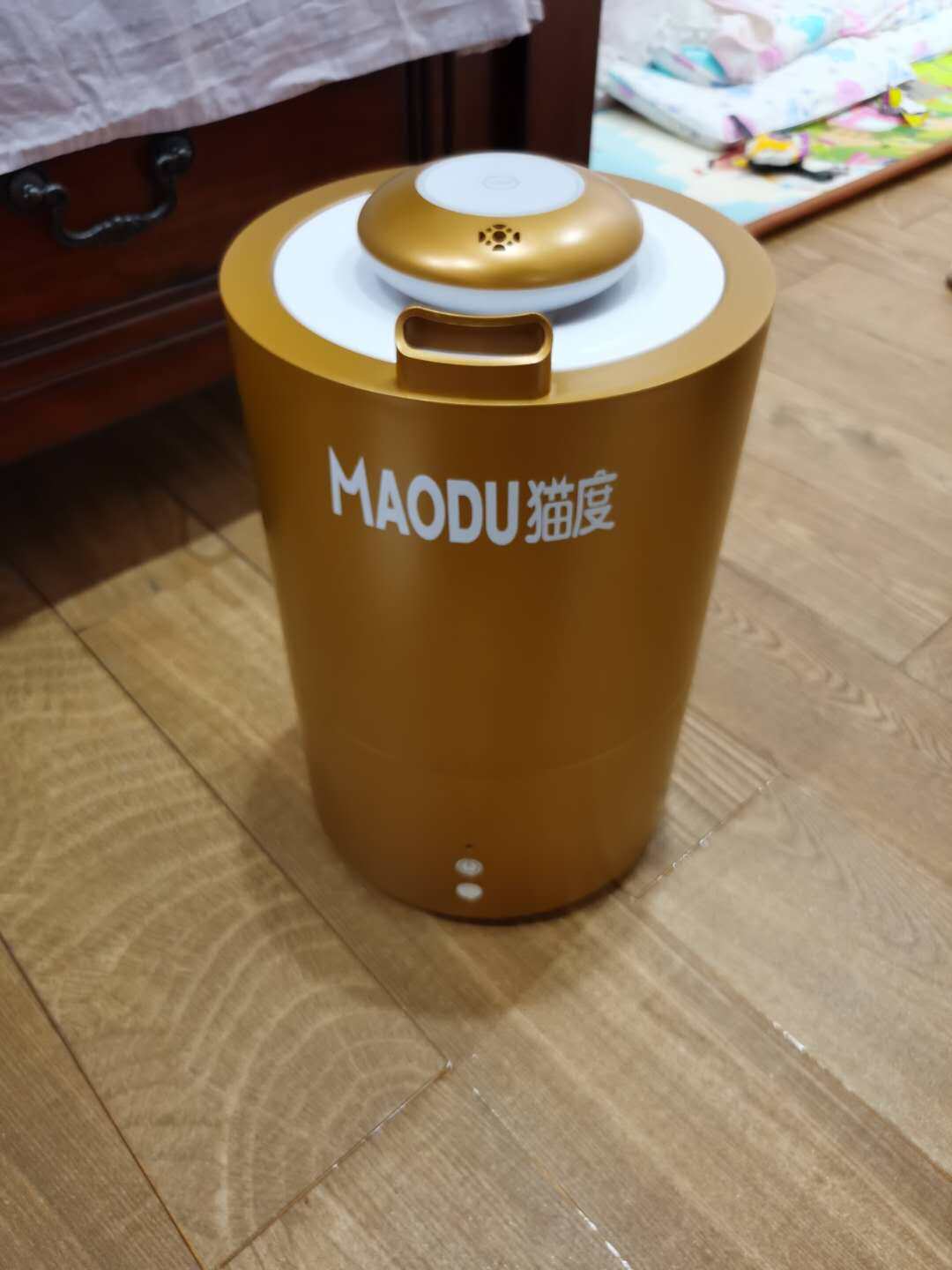 M2加湿器质量怎么样，哪个好使用后推荐_搜券