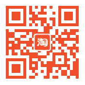 Costume homme pour Quatre saisons - Ref 1579554 Image 7