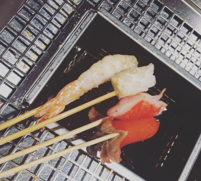 串家物语 Labi池袋店 串家物语 Labi池袋店介绍 电话 地址 周边景点 飞猪
