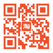 Coques pour soutien-gorge ASDCV - Ref 817399 Image 6