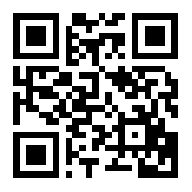 Vêtement de mécanicien en coton - Ref 1915885 Image 9