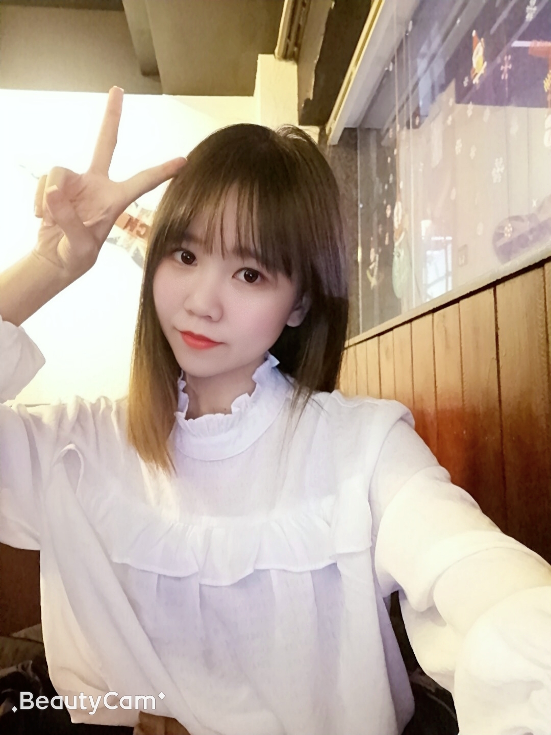 卡芝润颜极密bb霜质量怎么样是品牌吗，两大爆款使用效果评测,第7张