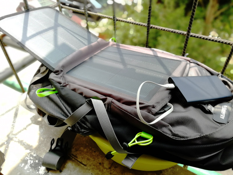 【发电登山包】背包客_找来优惠券 淘宝优惠券查询