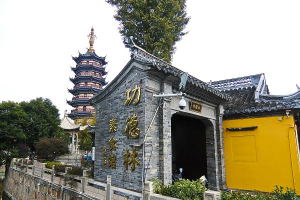 景点图片