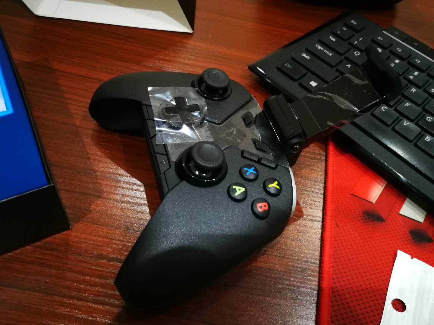 飞智八爪鱼手游电竞游戏手柄_找来优惠券 淘宝优惠券查询