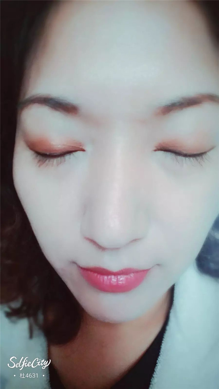 2in1睫毛膏试用怎么样？好用吗？亲自使用分享,第7张