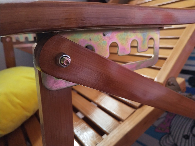 乘凉午休神器送老人好礼物_找来优惠券 淘宝优惠券查询