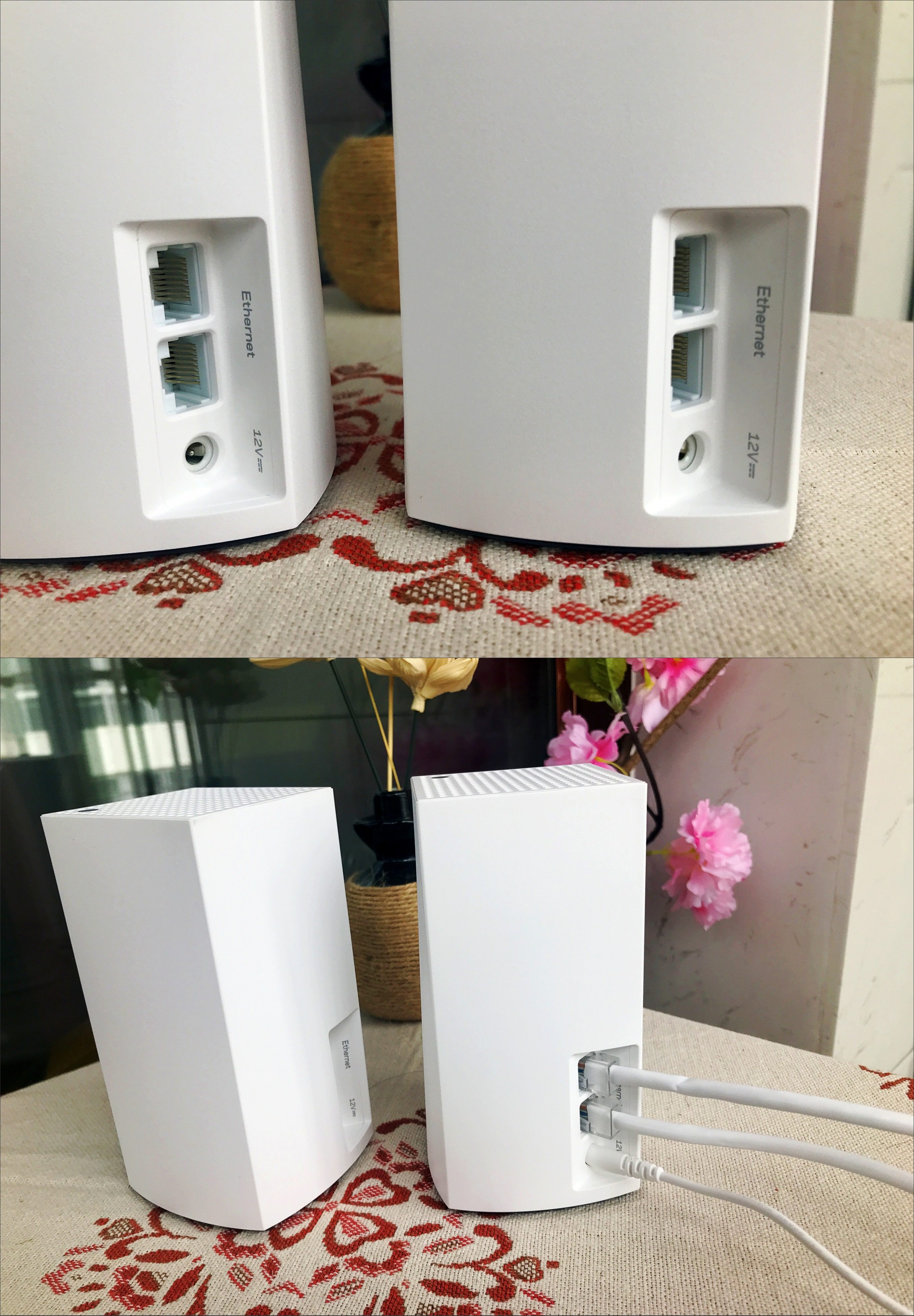 领势linksys路由器_找来优惠券 淘宝优惠券查询