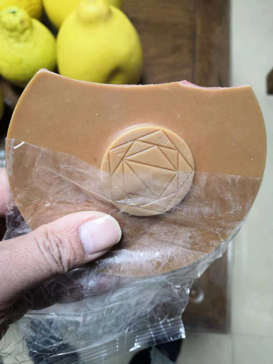 zotter珍得奥地利巧克力怎么样，是什么档次的_搜券