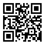 Clé pour réparation vélo ROCKBROS - Ref 2302686 Image 55