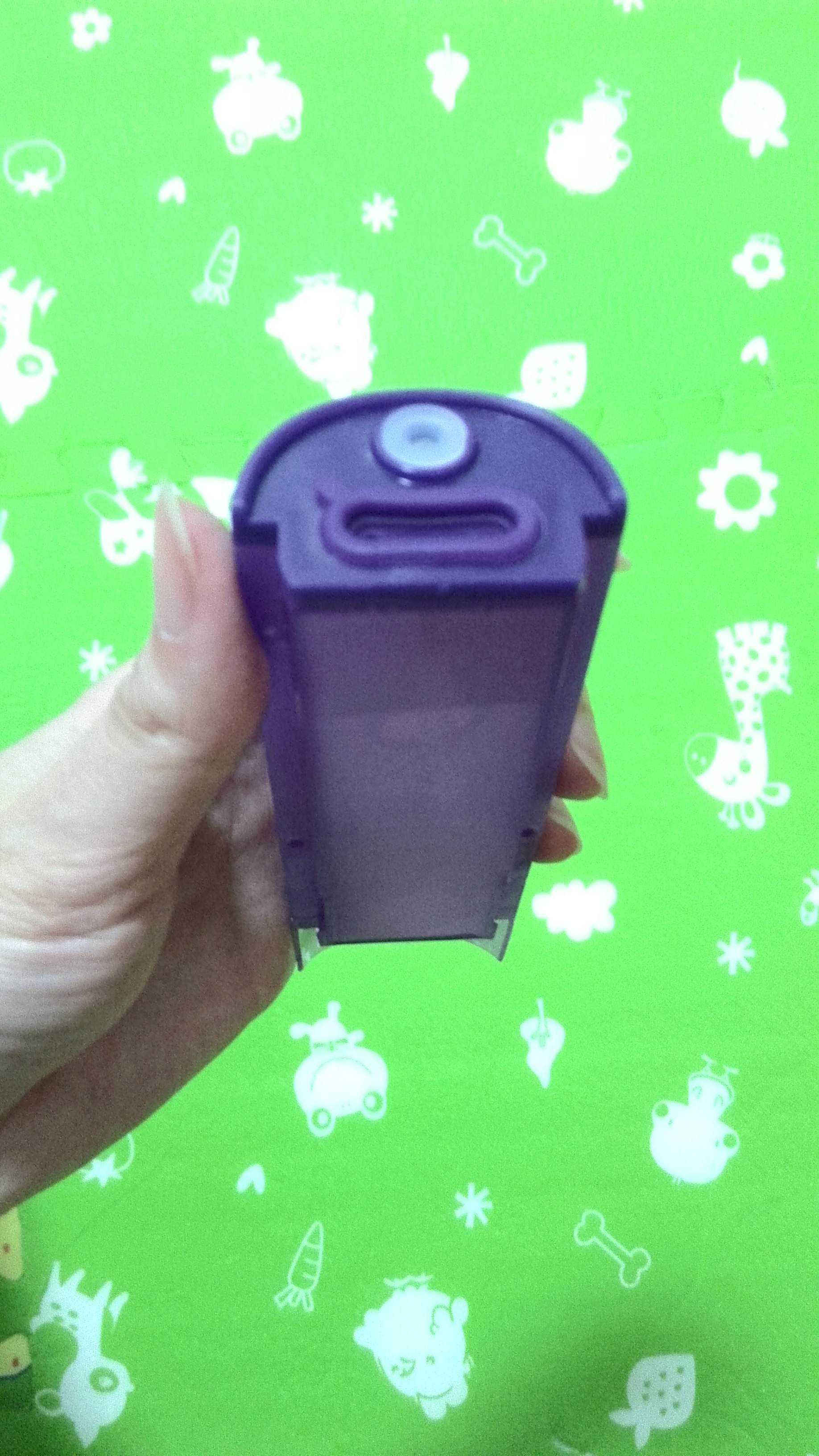 新力佳手持挂烫机AS01B怎么样，是什么牌子_搜券