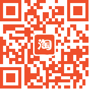 Cửa hàng này bán gỗ thông giường mở rộng giường mở rộng trẻ em giường máy tính bảng tủ khác nhau; kệ sách giá giày