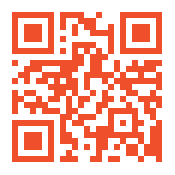 Lumière vélo FEELCOOL - phare - Ref 2398609 Image 5