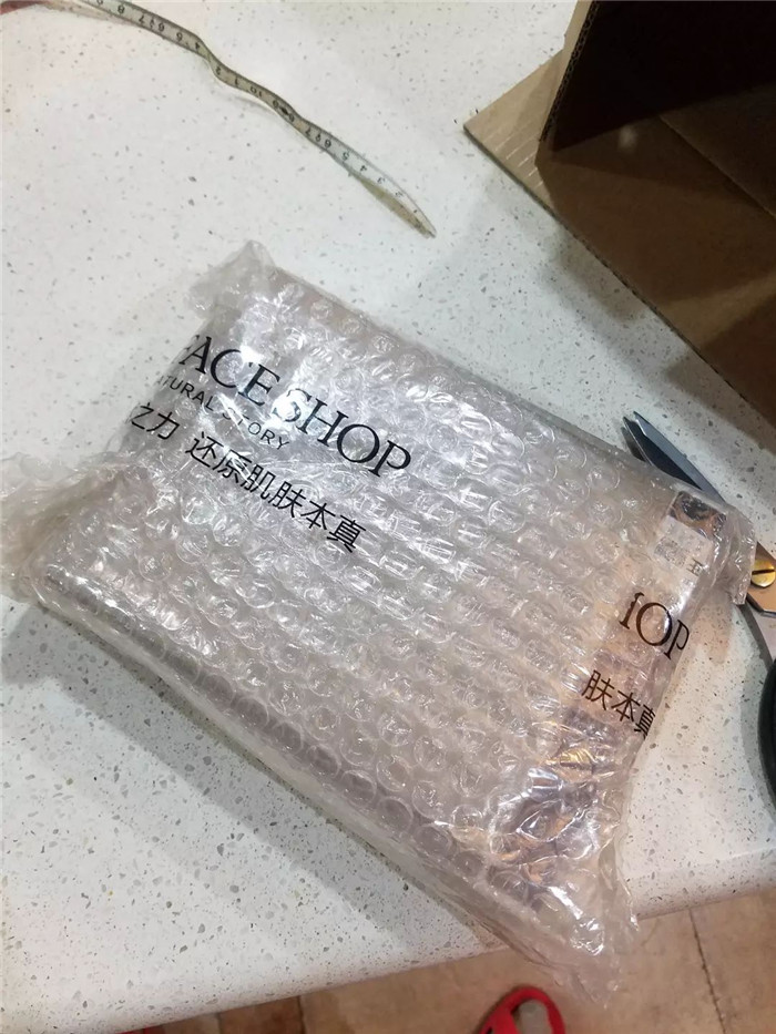 2in1睫毛膏试用怎么样？好用吗？亲自使用分享,第5张