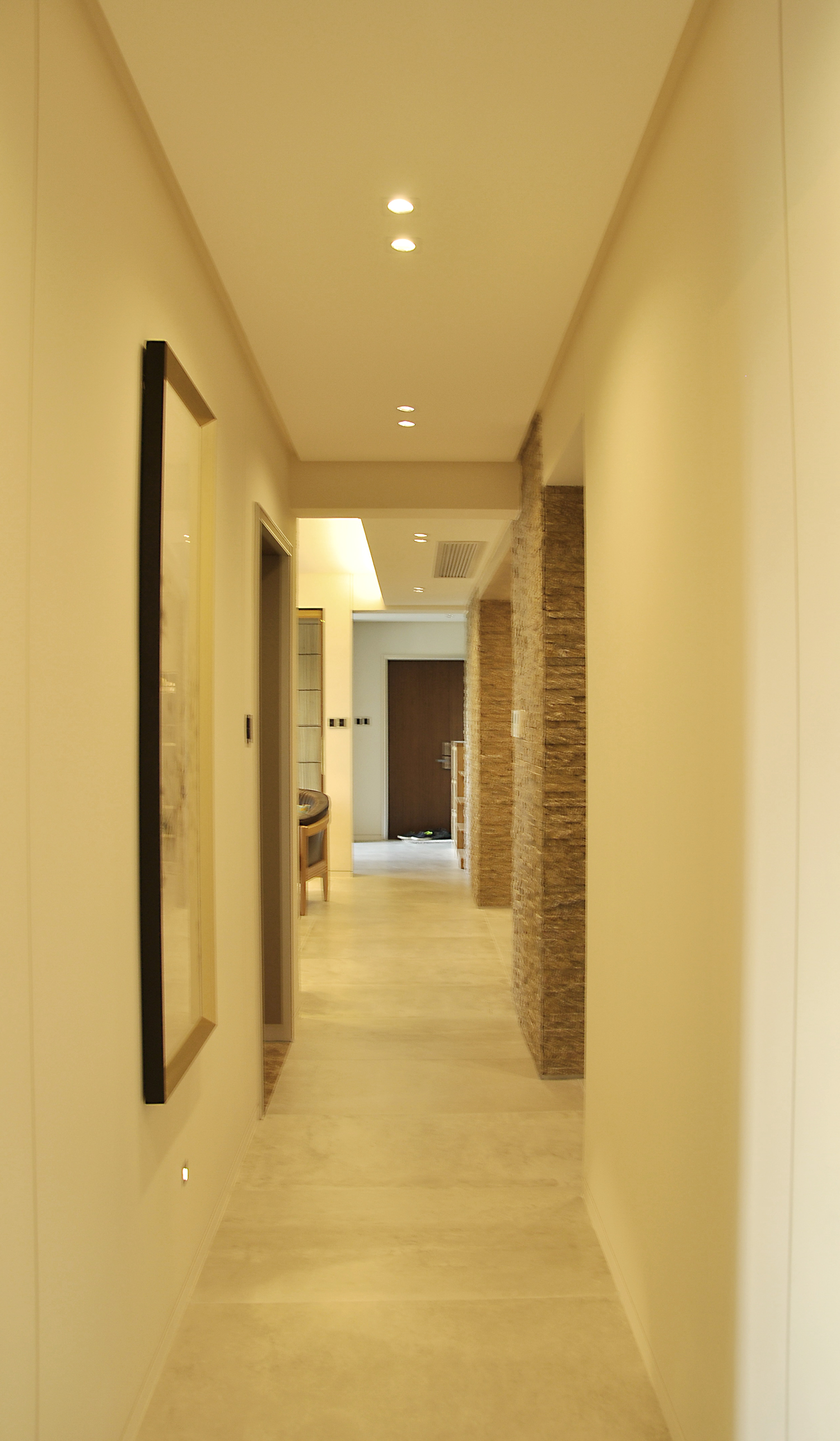 欧式银白门窗图片 家用铝合金门窗效果图_22