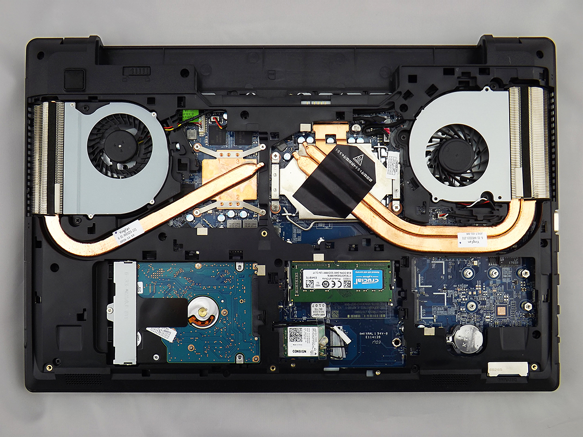 神舟电脑怎么样,神舟笔记本为何便宜名声差?不