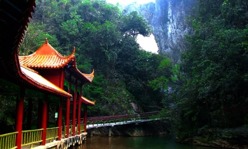 景点图片
