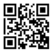 Corset en nylon - Ref 683407 Image 6