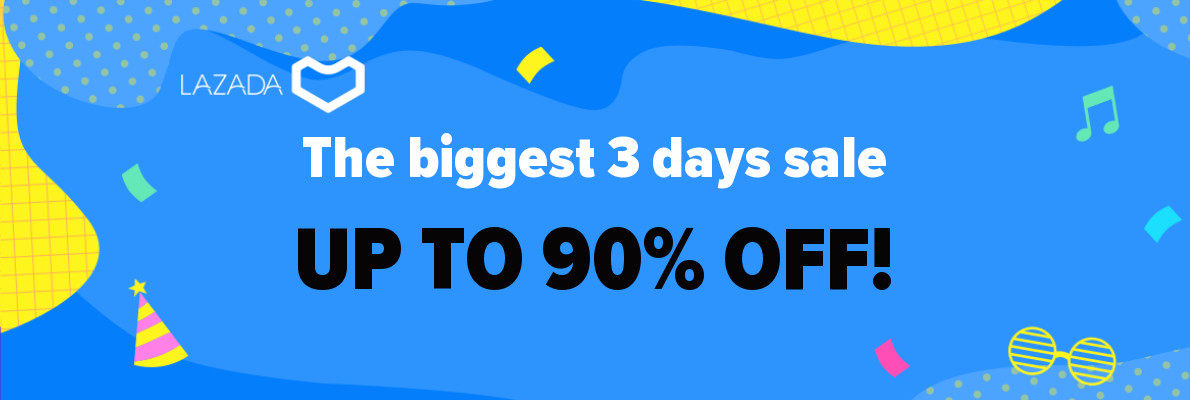 happy feet sandals price