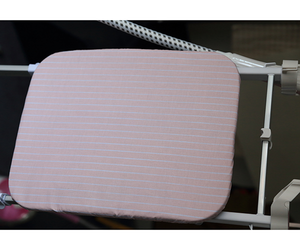 美的智能蒸汽挂烫机怎么样，好不好？真实使用测评_搜券