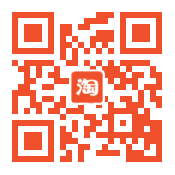 Costume homme pour Quatre saisons - Ref 1579552 Image 7