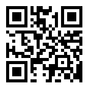 Pantalon cuir homme en vrac pour adolescent pour hiver - Ref 1493924 Image 6