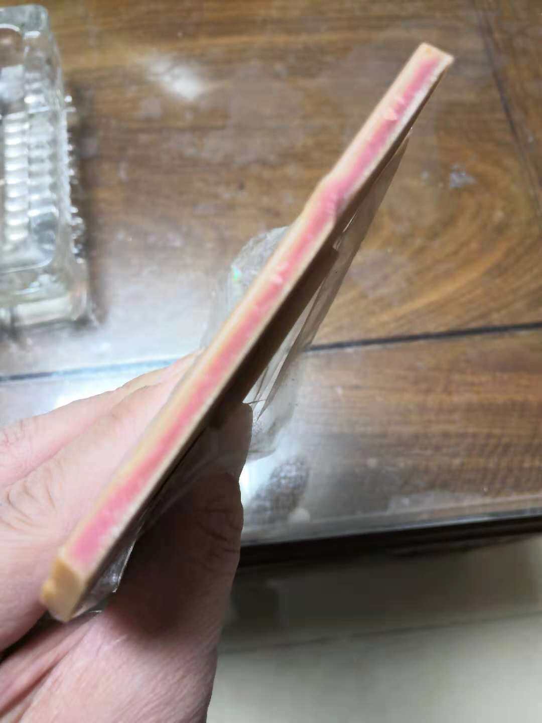 zotter珍得奥地利巧克力怎么样，是什么档次的_搜券