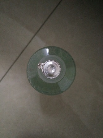 自然堂水润保湿护肤品套装