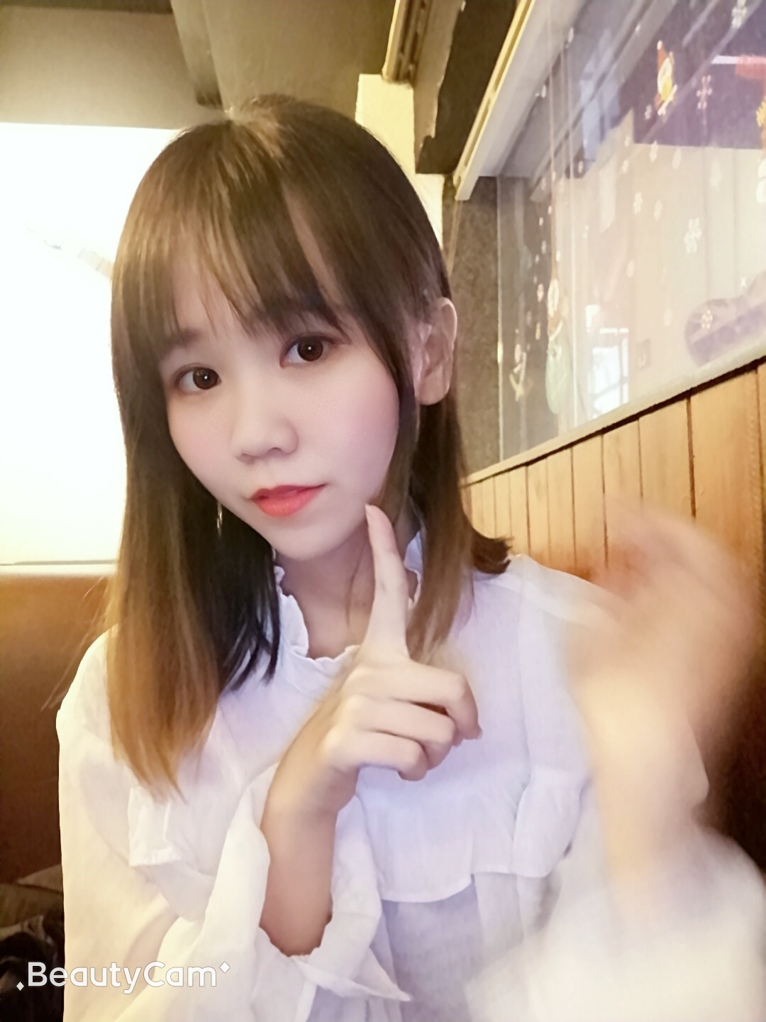 卡芝润颜极密bb霜质量怎么样是品牌吗，两大爆款使用效果评测,第6张