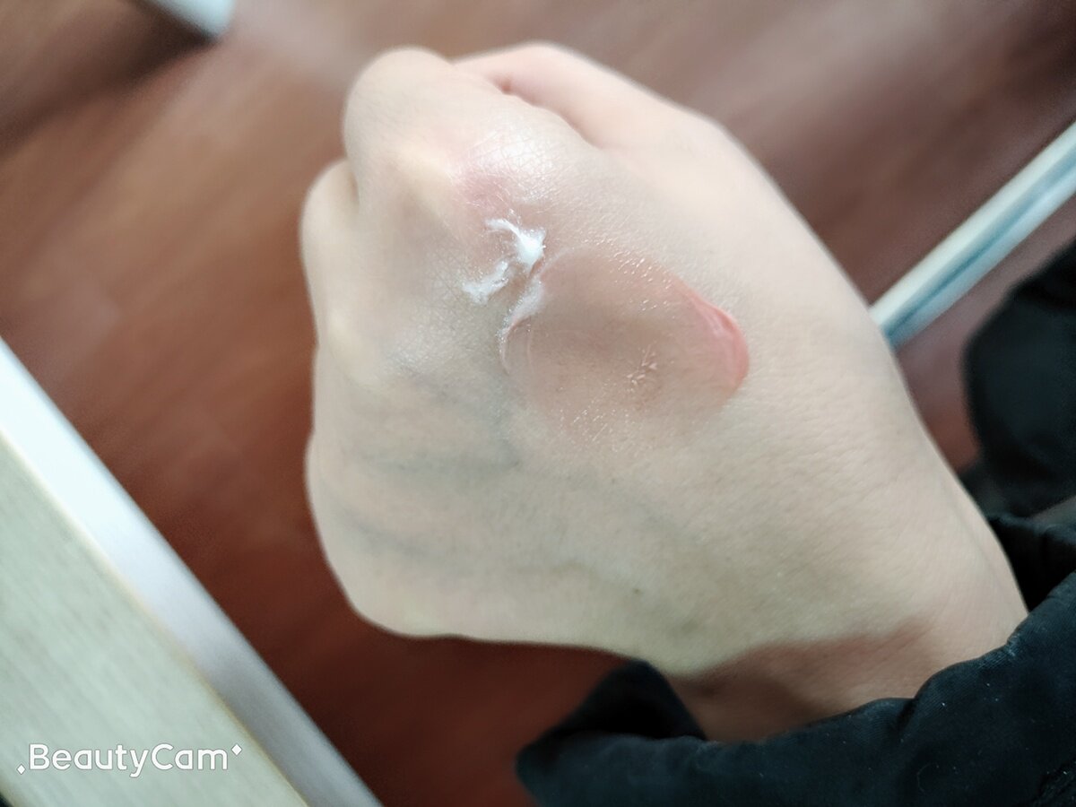 纯正氨基酸洁面乳怎么样，它的使用效果如何_搜券