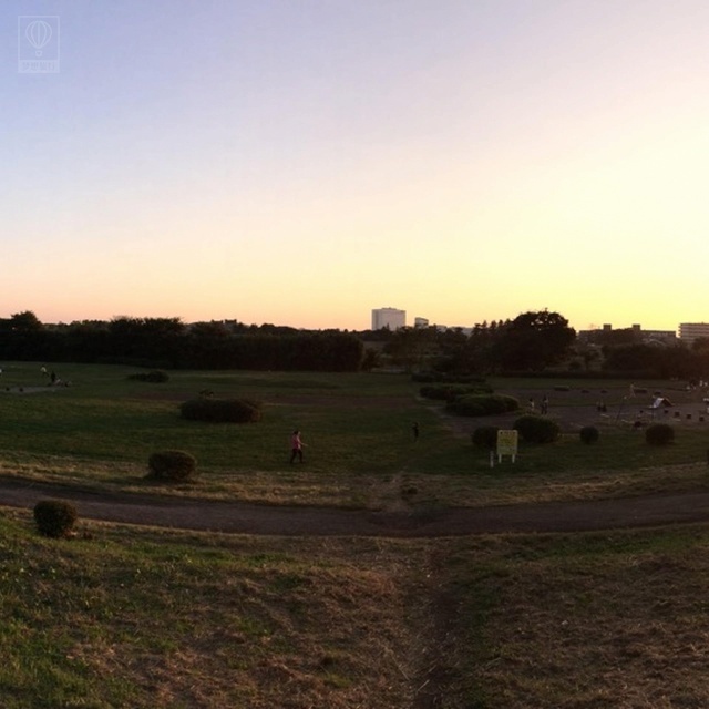 多摩川玉川公园 多摩川玉川公园介绍 电话 地址 周边景点 飞猪