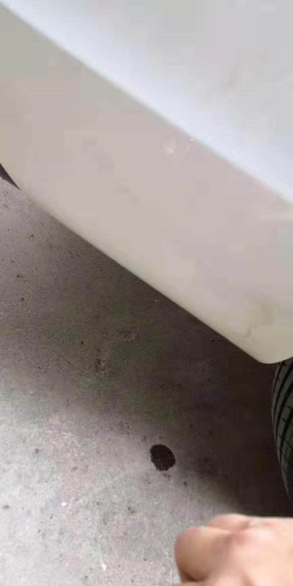 宝能粘胶沥青去除剂除胶剂好用不可以每天用吗怎么样，使用体验_搜券