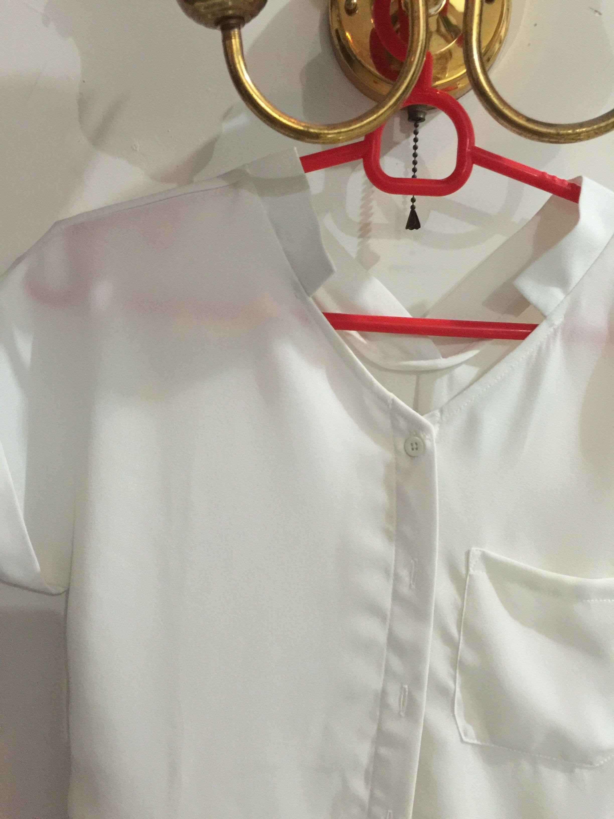 新力佳手持挂烫机AS01B这个牌子怎么样好用吗，使用测评（网红推荐）_搜券