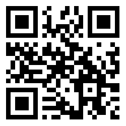 Body 215 deux en soie Ice - Ref 652933 Image 6