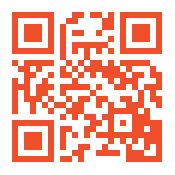 Uniforme infirmière - Ref 1858121 Image 5